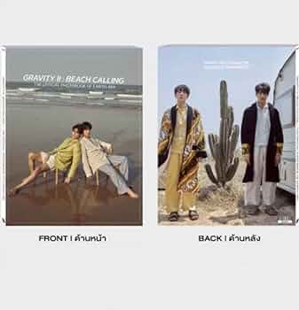 EarthMix 写真集 雑誌 3冊セット EarthMix 写真集 雑誌 3冊セット EarthMix 写真集 雑誌 3冊