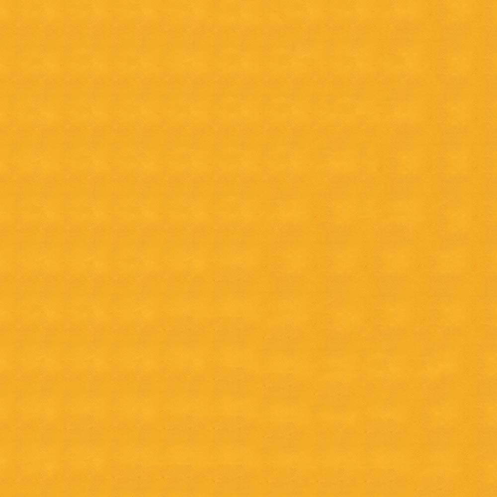 Enduratex Armada Vinyl Lemon Chiffon Fabric By The Yard