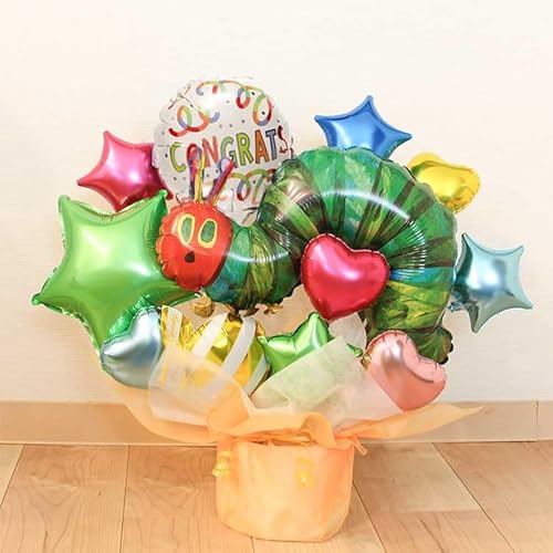 ͂؂ނ o[d  a \ JXj Nj j oYj o[ j Əj wj  v[g o[Xf[ jd o[Mtg G{ ͂؂ ނ (RObc)