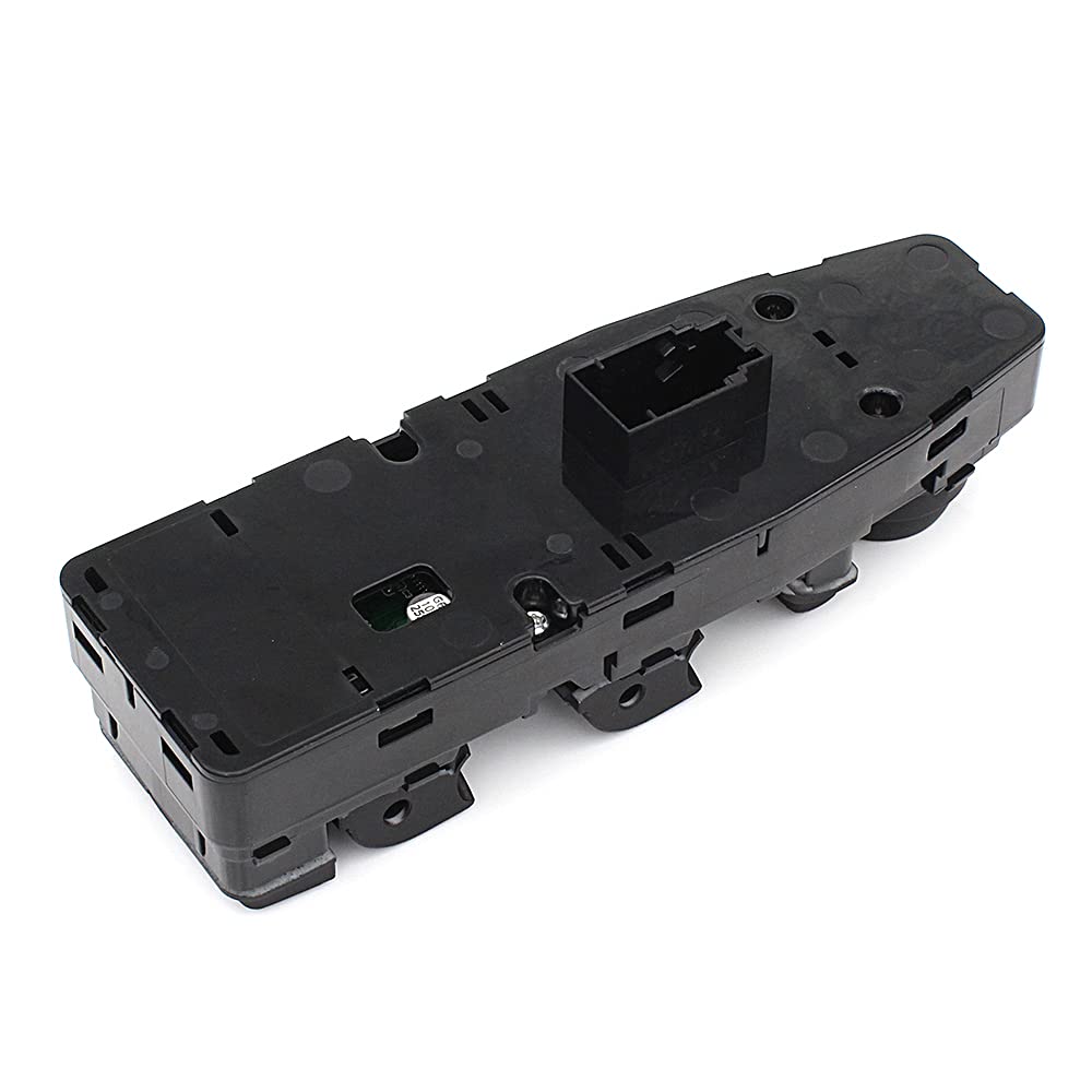 Amazon.com: ZERTRAN Replacement for car Window Switch 61319297349 