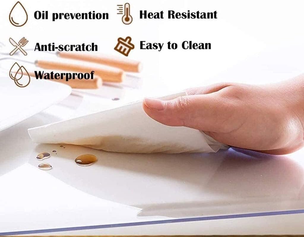 Chihen Office Chair with arms Gaming Chairs for Adults Gaming Chair Office Chair Sun Lounger Office Chair with arms Chair Mats Protectors (Size : 100120cm) : Office Products