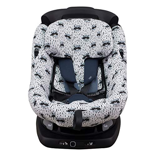 JYOKO KIDS Rivestimento per seggiolino auto in