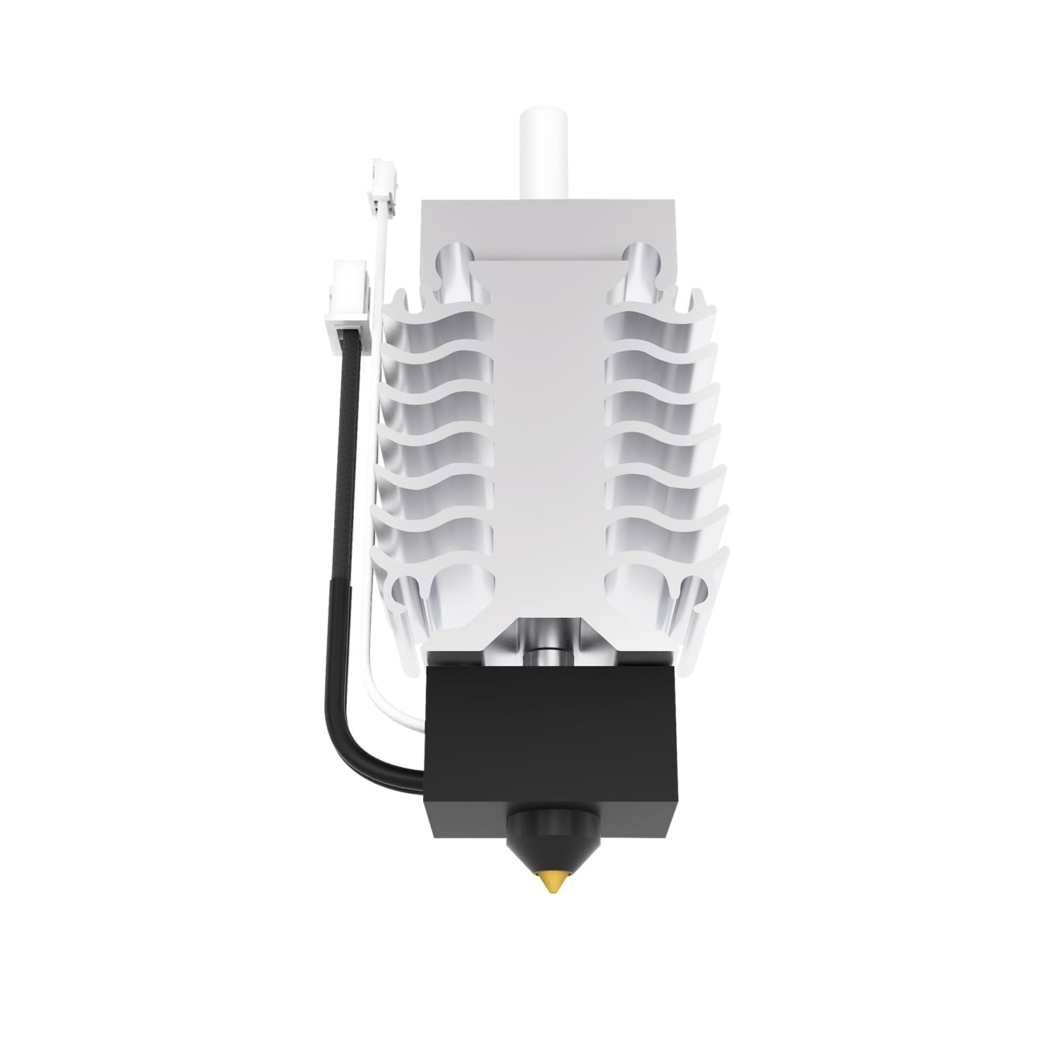 3IDEA Creality Ender-3V3 SE Print Head Kit-picture-14
