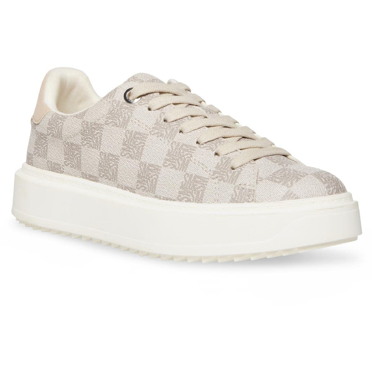 Steve Madden Women's Charlie Sneaker