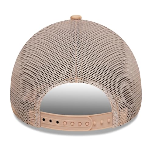 Casquette New Era WMNS CITY EF TRUCKER Unique - vue 7