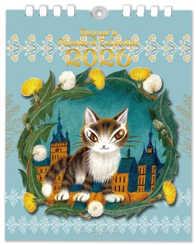 _ 2026N J_[ Ǌ| 941926