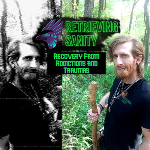 Exploring The Roots of ADHD For Healing with Jeremy Van Wert