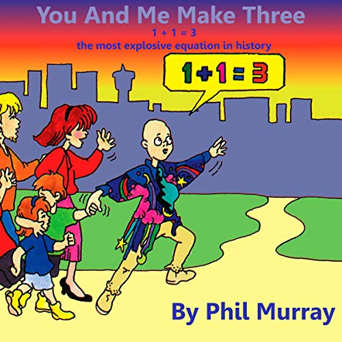 Press Play On This Unforgettable Full Audiobook — Perfect Right Now.