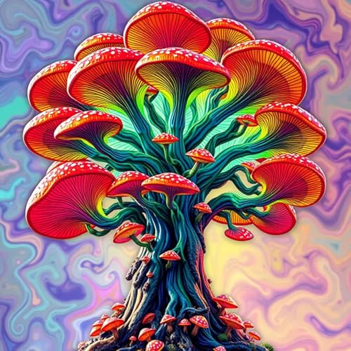 S2E36. The Bi Non-Binary Fairy Tale Titelbild