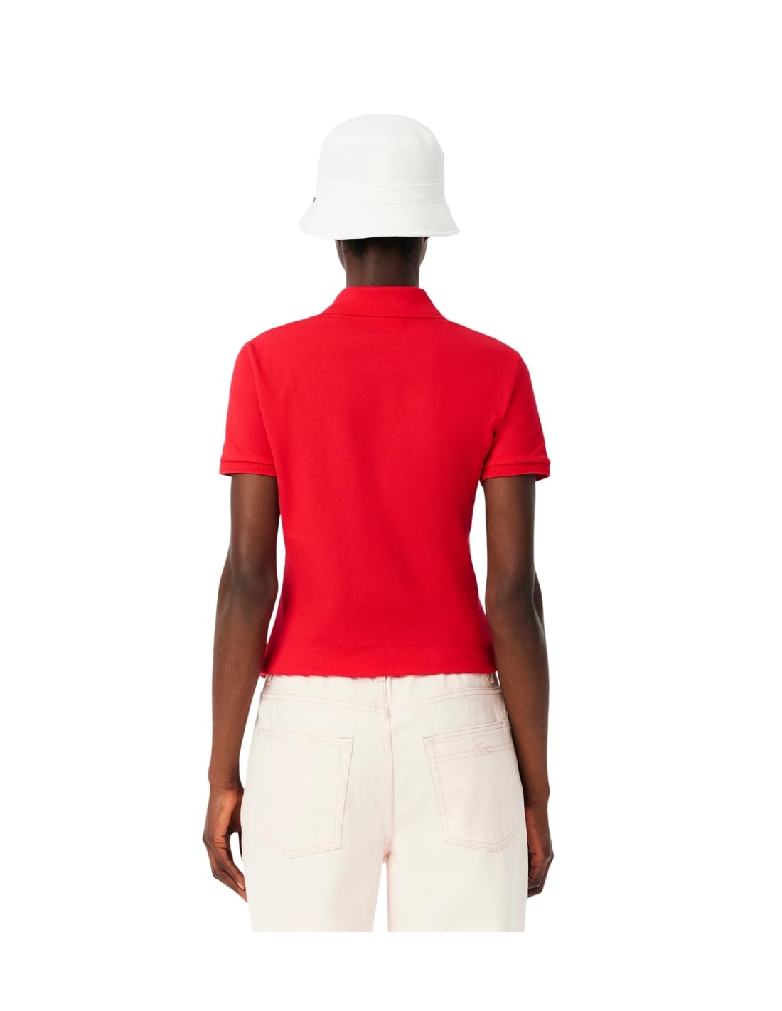LACOSTE - Polo