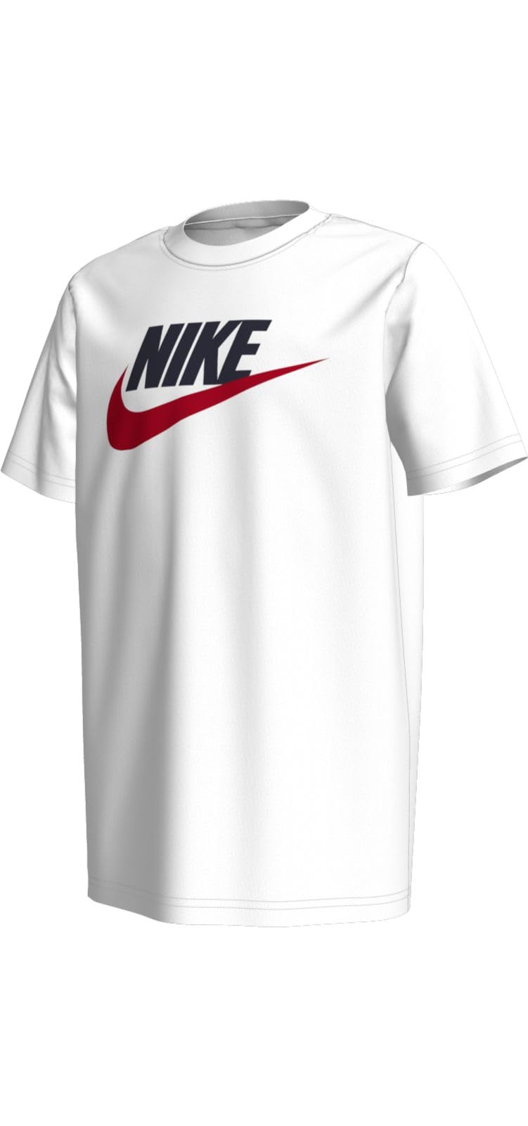 boys Nsw Futura T-Shirt