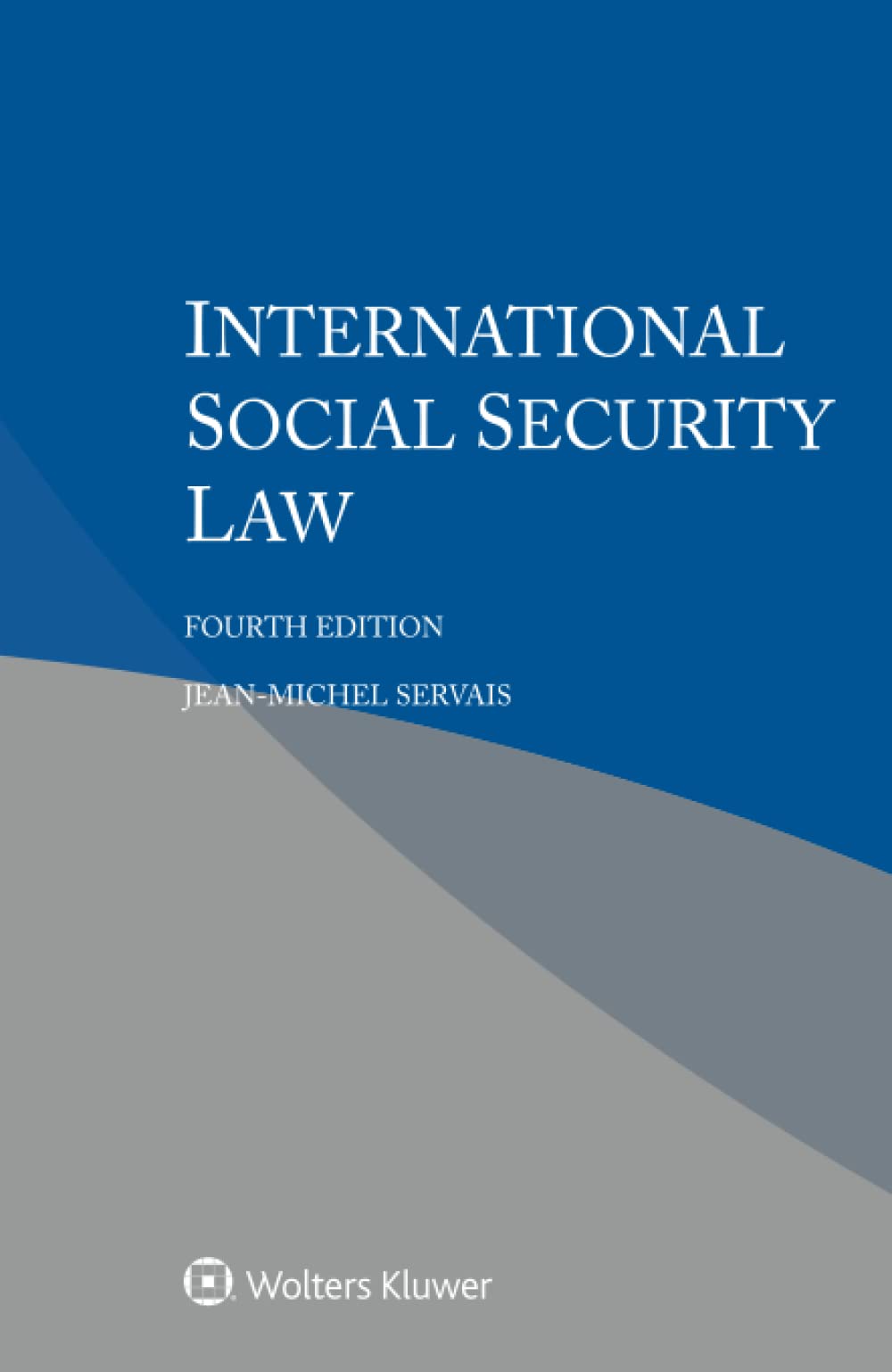International Social Security Law