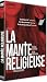 Produktbild La mante religieuse [FR Import]