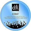 D:fi D:Struct Molding Creme, 5.3 Ounce