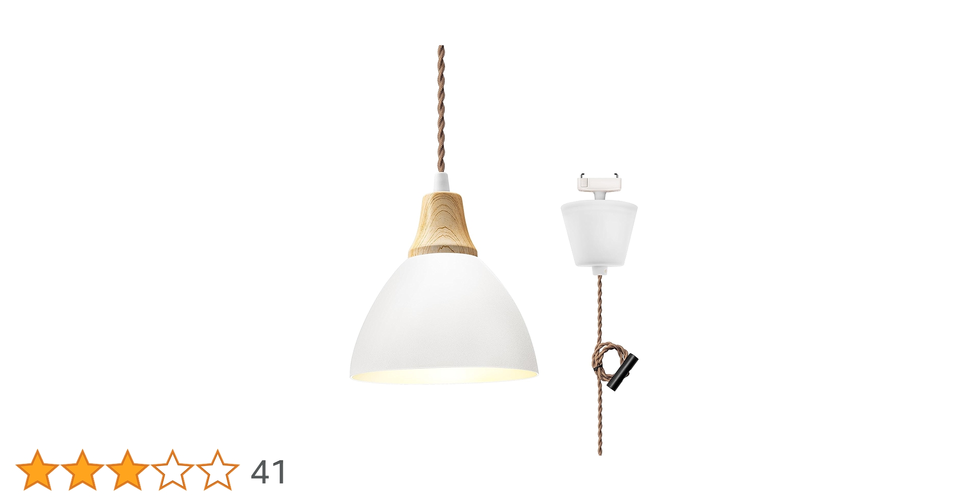 51huZYv2JaL.jpg_BO30,255,255,