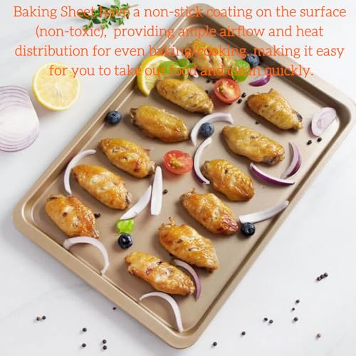 Recopilación de Repuestos de tostadoras de esta semana. 25 Imagen adicional