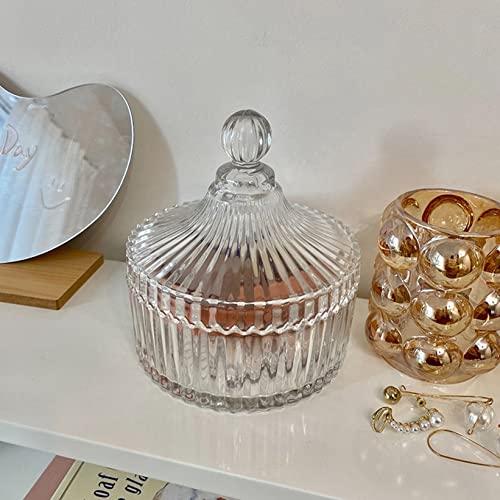 G{XKX WG[{bNX  k ꂢ w uXbg sAX lbNX  e ho h ȒP  hbT[ ANZT[P[X a v[g