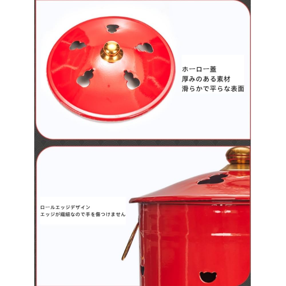 ドラム缶焼却炉 購入前に 説明文を 読みコメントください　よろしくお願いします ドラム缶焼却炉 購入前に 説明文を 読んでください