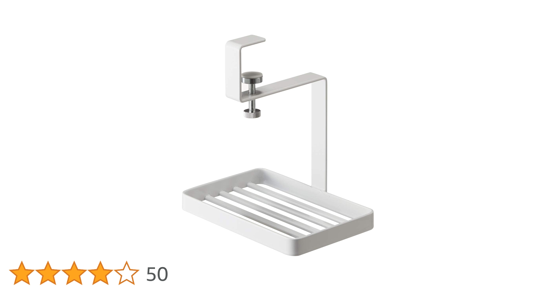 ソープ　オーシャン　お取り置き 楽天市場】石鹸置き 浴室 ソープディッシュ ソープトレイ 収納棚