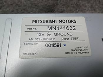 クリッパー u71v 3AT 訳アリ クリッパー u71v 3AT 訳アリ クリッパー u71v 3AT 訳アリ - メルカリ