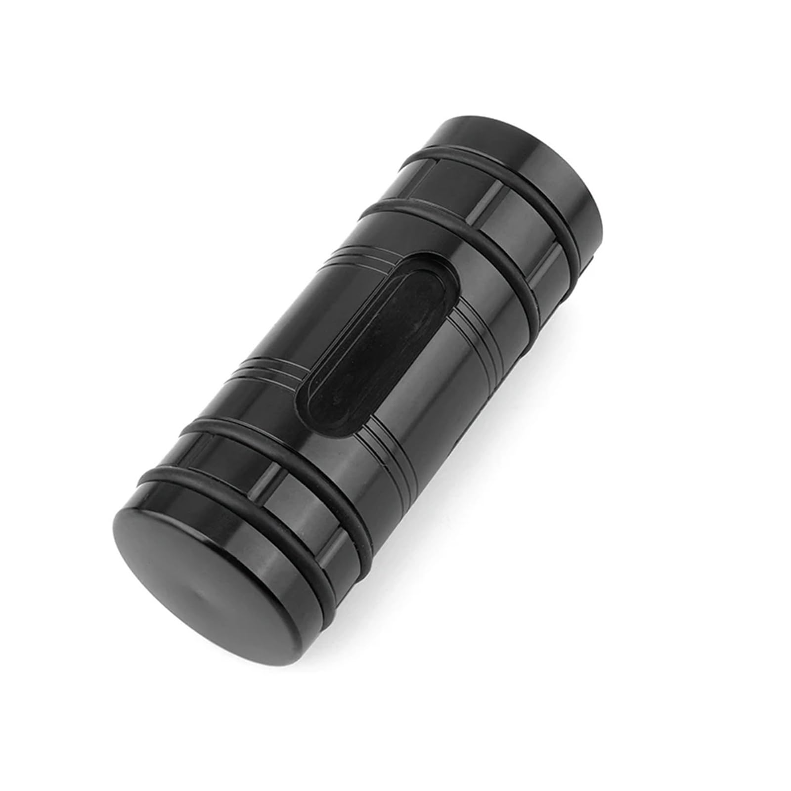 Koruaugum Black No For Svartpilen Vitpilen 401 Norden 901 Cnc Gear Shift Lever Tip Extension Enlarger Pedal Accessories(Black No)