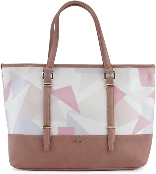 Amazon リエンダ トートバッグ R 42 ピンク Rienda リエンダ トートバッグ Amazon リエンダ トートバッグ R 42 ピンク Rienda リエンダ トートバッグ