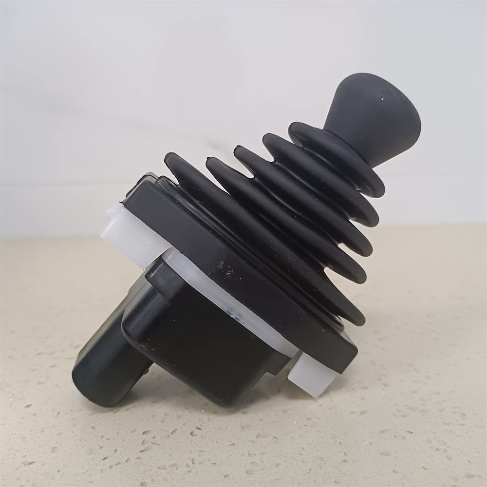 Kombinationsschalter Steuerstange Joystick 7919040017 für Linde Gabelstapler E16C E20P E30