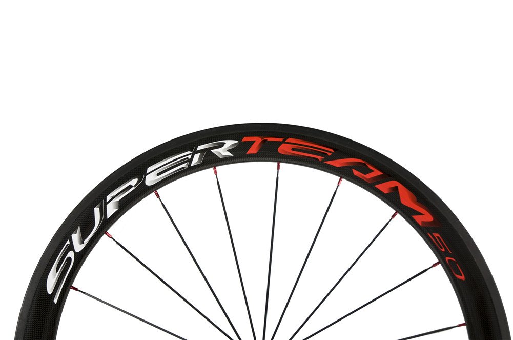 ロードバイク ホイール SHIMANO ( シマノ ) ロードバイク用ホイール(ディスクブレーキ用