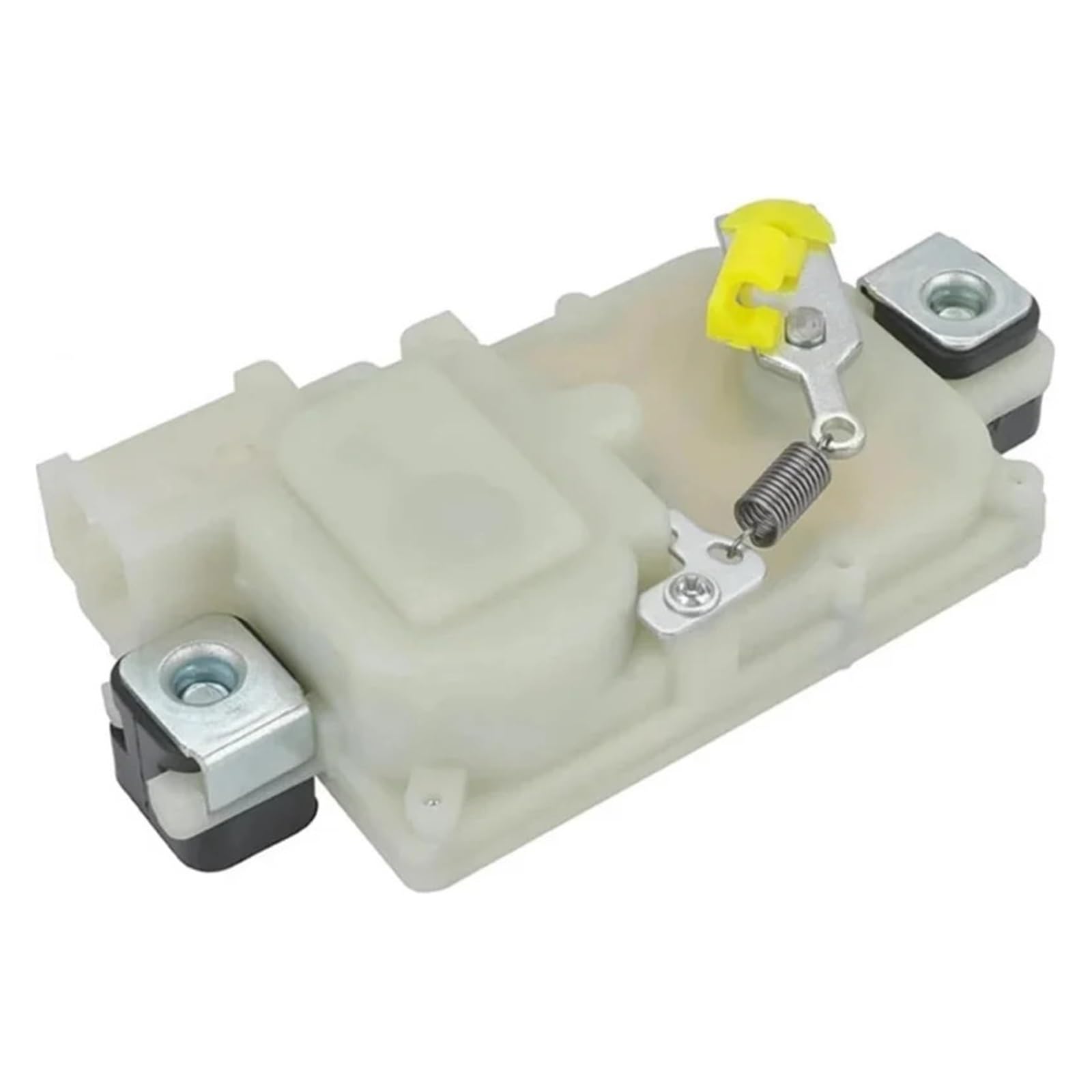 Cybsfkj 90550Cd00a Tailgate Trunk Liftgate Lock Actuator Latch, Fits For 2003-2024 350Z 370Z, Oem: 90550-Cd000, 90550-Cd00a,