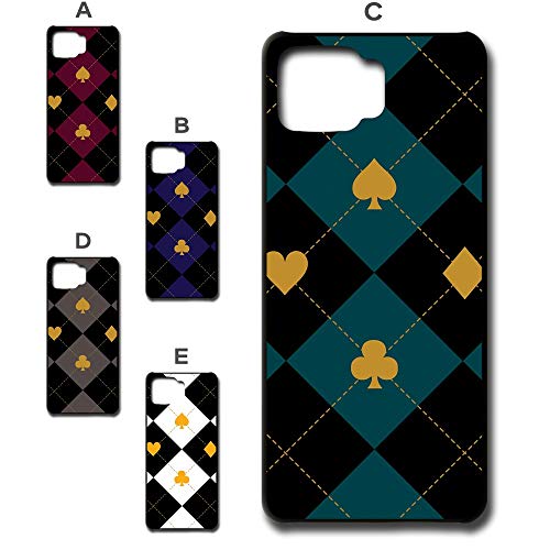 OPPO A73 X}zP[X n[hP[X Jo[ gv A[KC [fUCC/fB[vO[] ΐF TK-610C Ib| G[ iiT yVoC