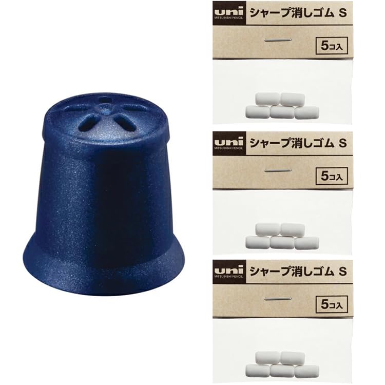 Amazon | 三菱鉛筆 ジェットストリーム 41 MSXE5-1000用