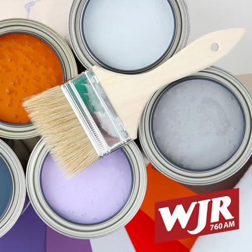 Wrigley Center and Art Hop Port Huron