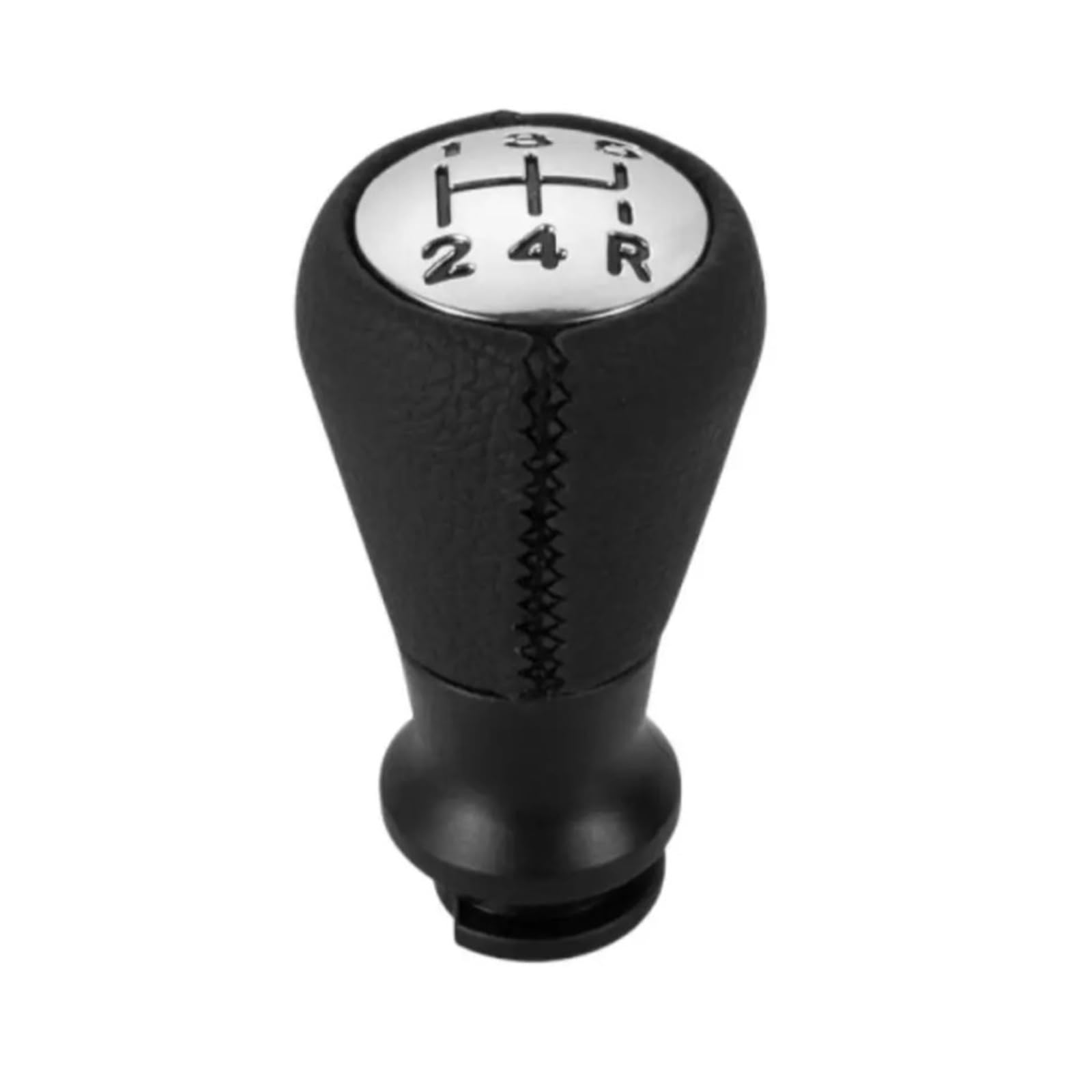 Replacement Gear Knob For Peugeot 106 107 205 206 207 306 307 308 309 405