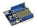 Arduino XBee Shield V2.0