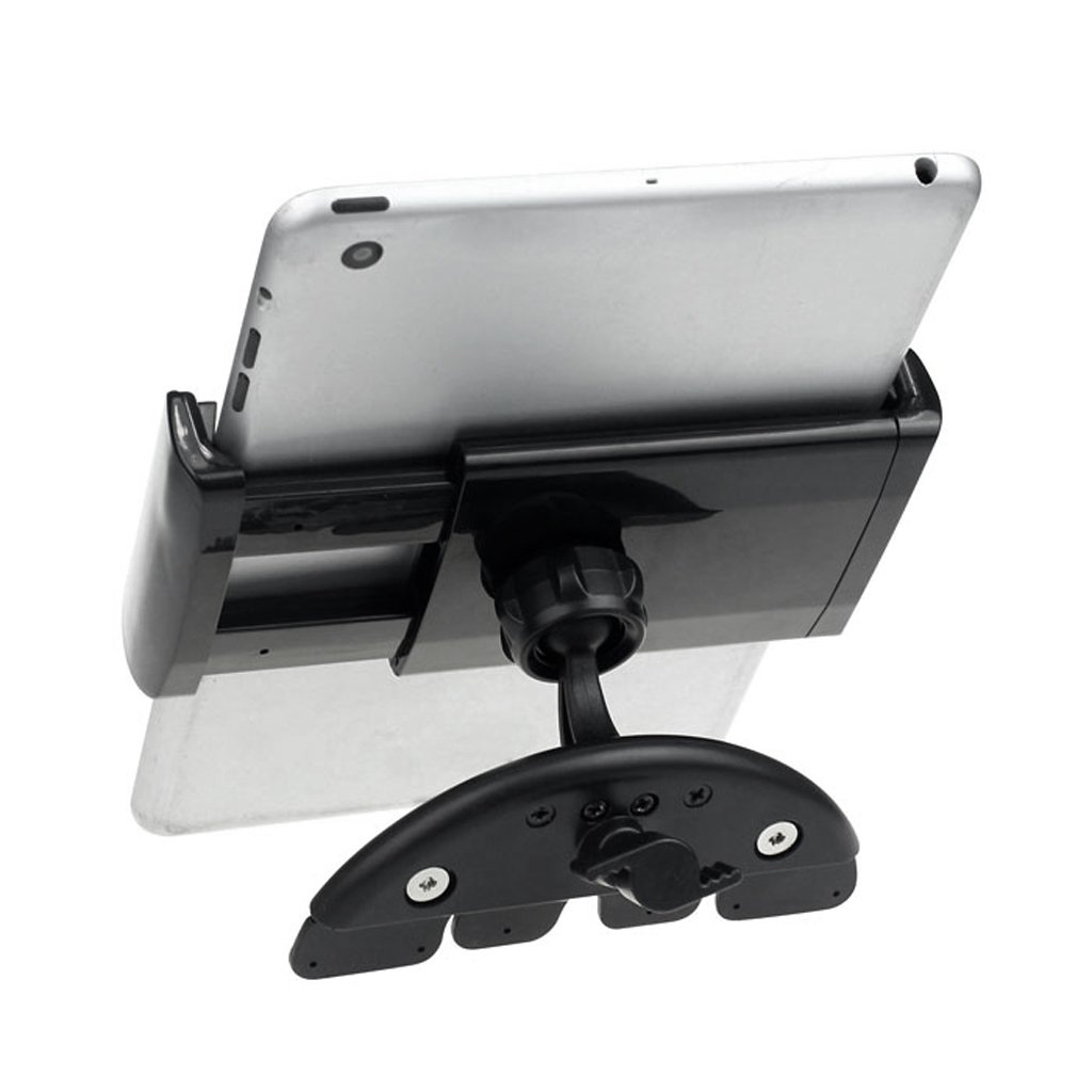 See full amazon price history chart for IVELECT Universal CD Slot 360 Rotating Adjustable Tablet PC Car Mount Stand Holder for iPad Pro 7.9 9.7 10inch IVELECT Universal CD Slot 360 Rotating Adjustable Tablet PC Car Mount Stand Holder for iPad Pro 7.9 9.7 10inch (B09DXJH2H2) Amazon Price History, Amazon Price Tracker