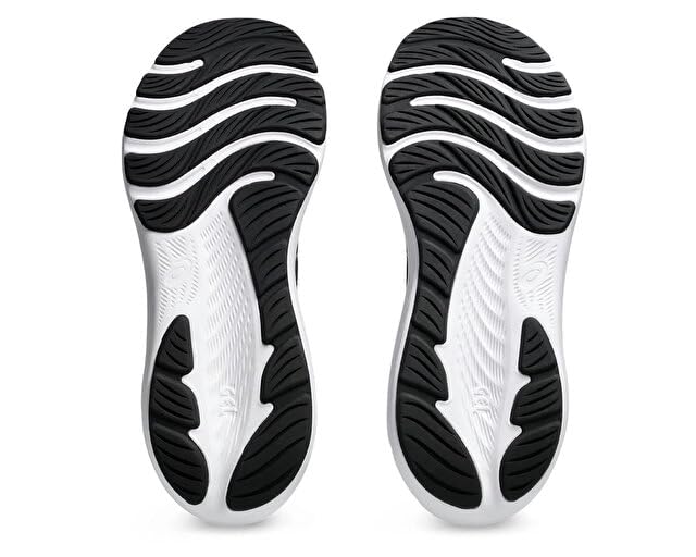 ASICS Scarpe Gel-Contend 9 Nere