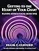 Getting to the Heart of Your Chart: Playing Astrological Detective