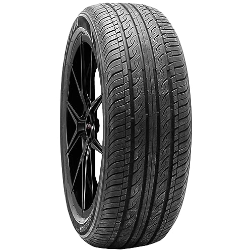 Arisun Aggressor ZP01 P205/60R16 92H