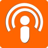 Entertainment -The_frank_skinner