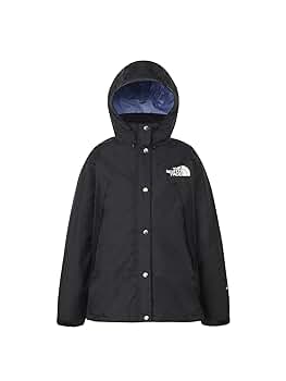 Amazon.co.jp: [ザ・ノース・フェイス] ジャケット Mountain