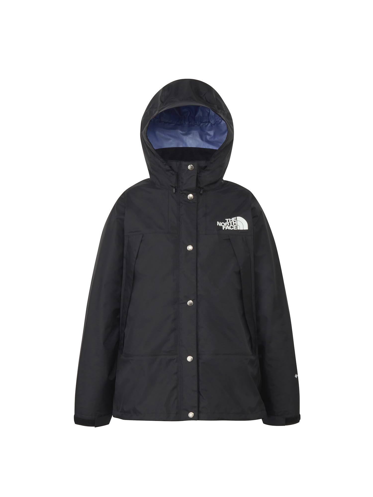 ザ・ノースフェイス 楽天市場】THE NORTH FACE ザ・ノース・フェイス NT12333 SQUARE