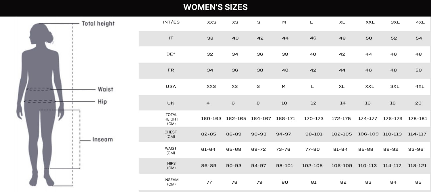 SALEWA Randonnée 30 Bp Ws Zaino Donna (Pacco da 1)