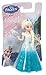 Disney Frozen Elsa Doll