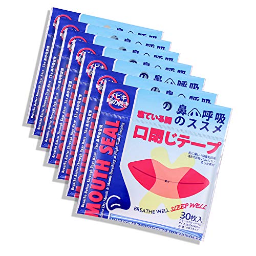 いびき防止 口テープ いびき対策グッズ 通販 価格比較 価格 Com