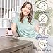 Bundle of BoriCap - Boric Acid Suppositories for Women + Applicators + FloraCap Vaginal Probiotics for Women