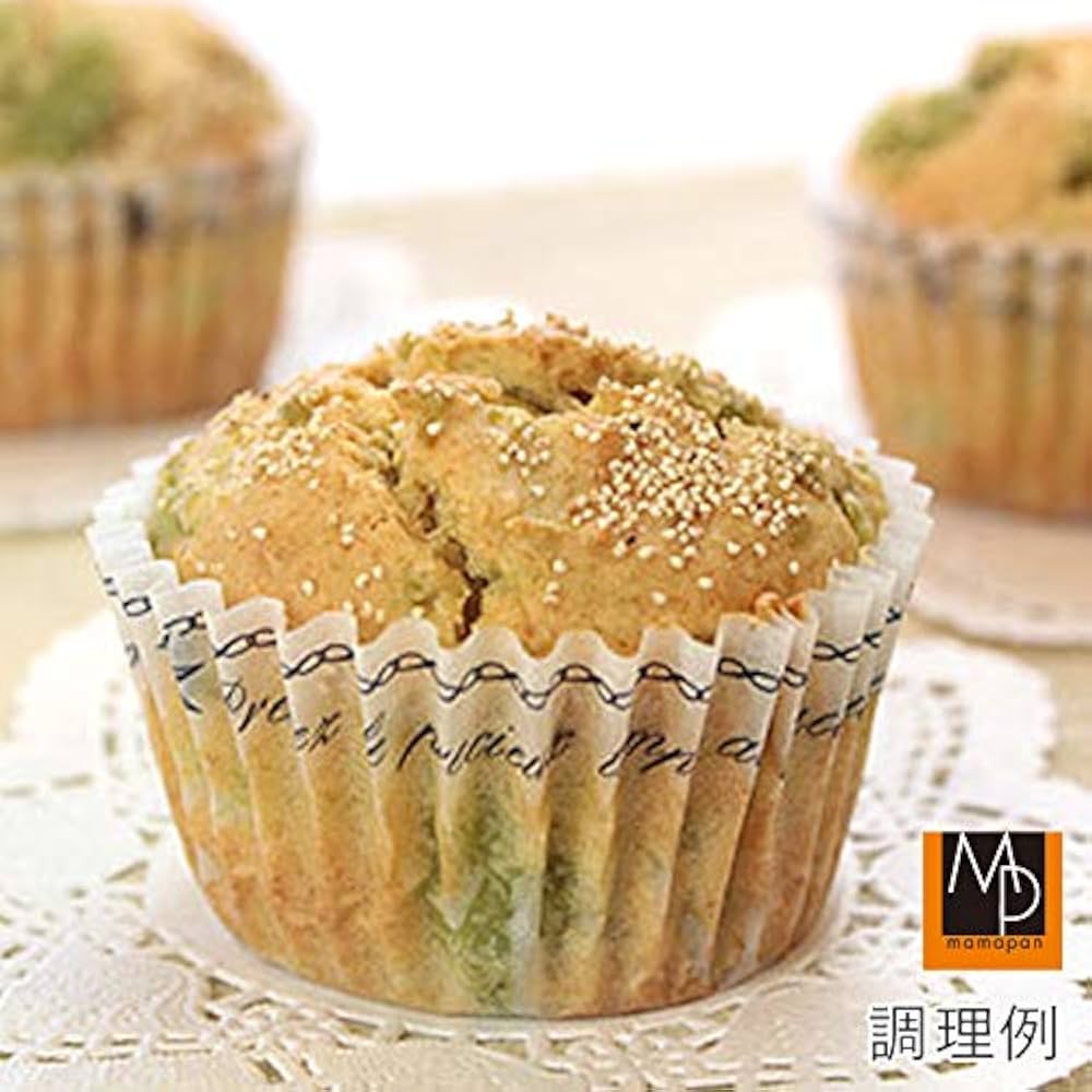 Amazon.co.jp: 餡子 ずんだあん 茜丸 1kg ずんだ餅 あんこ