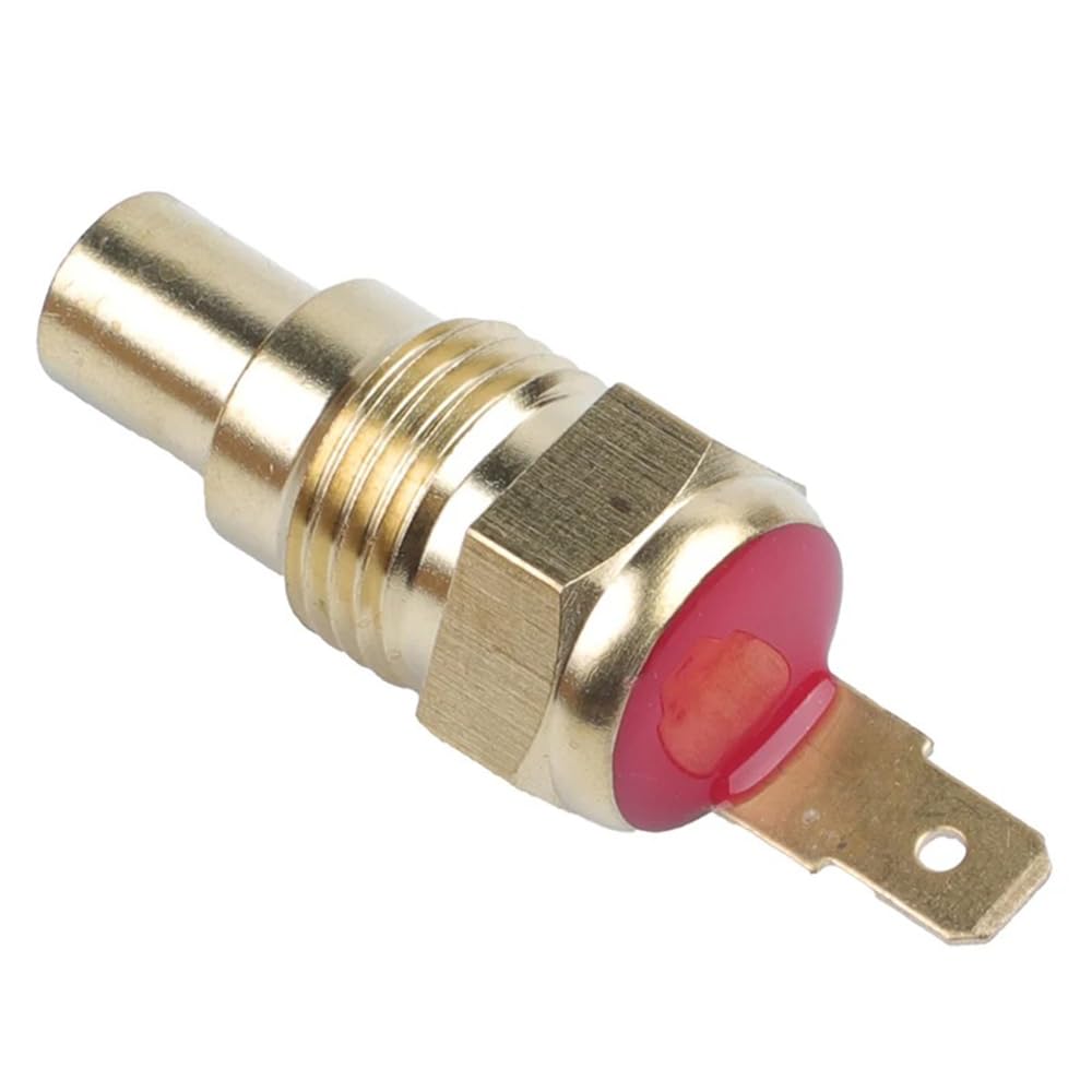 Sensor de Temperatura del refrigerante del Coche para Corolla: Sensor de Temperatura del Agua refrigerante 820804150/8342012010/19022032/88924417/E1850/E1891