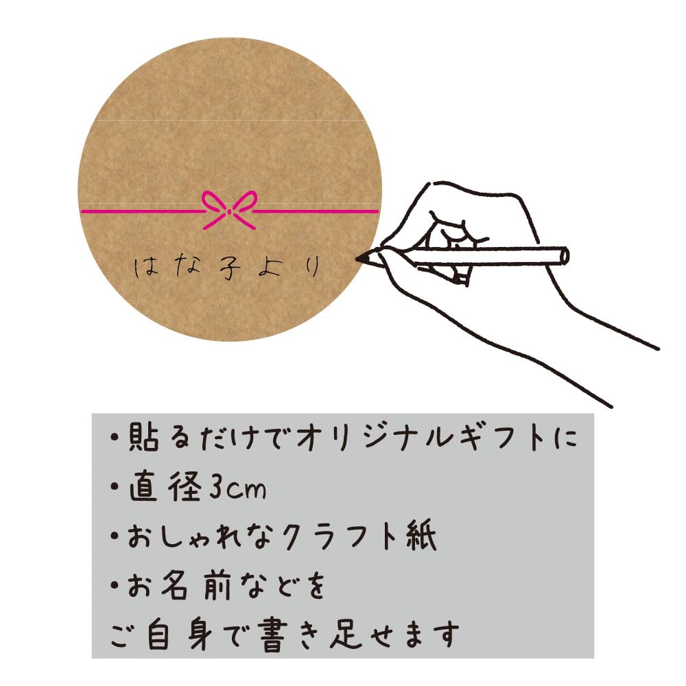 惺月ページ　ありがとうございます⭐︎ ラスベガス猫ししょう🐈💨 on X: 