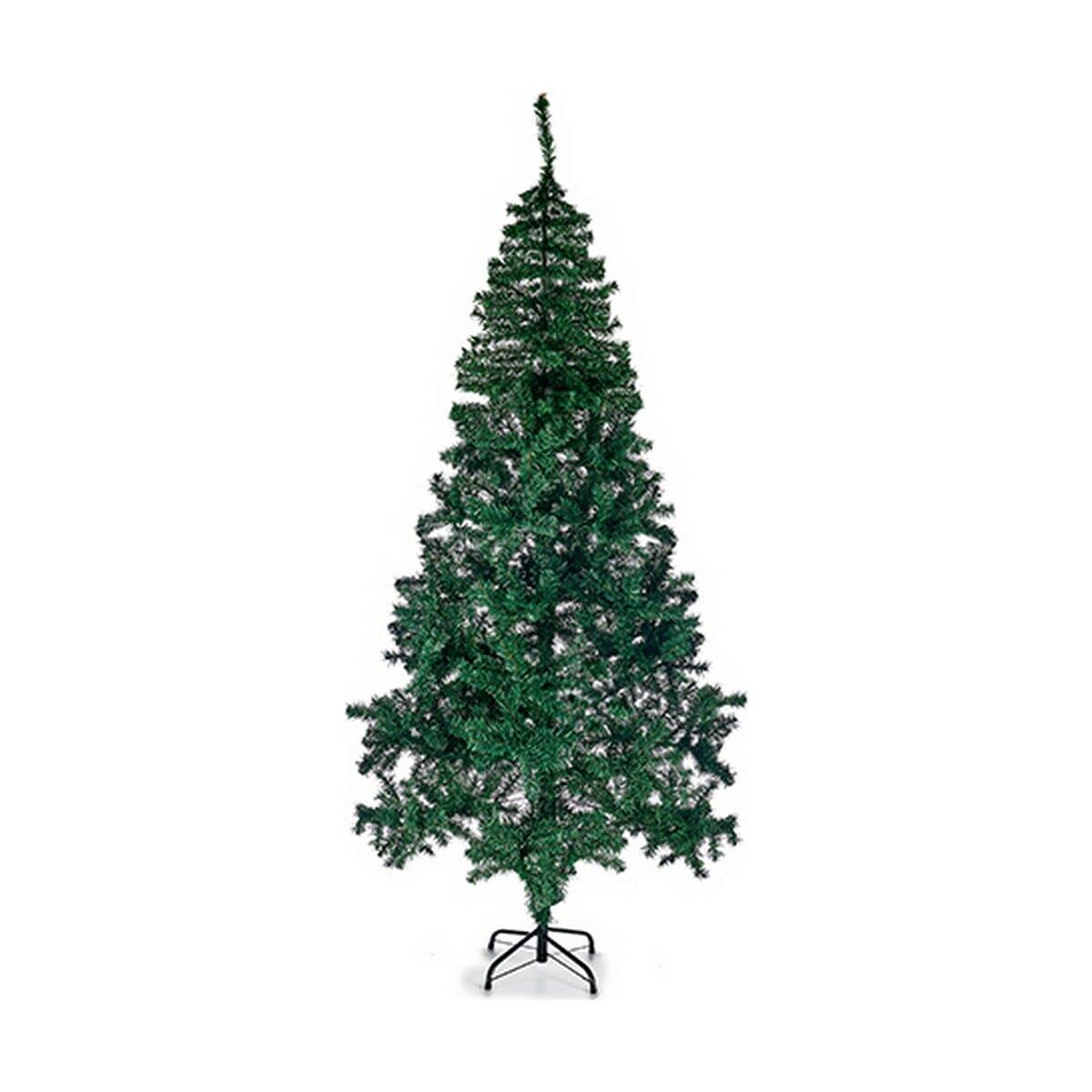 Krist+ Albero Di Natale, Multicolore, Standard-image