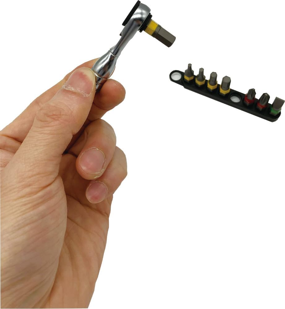 baru_run_chestさま専用 81BY7cC434L._UF350,350_QL80_.jpg